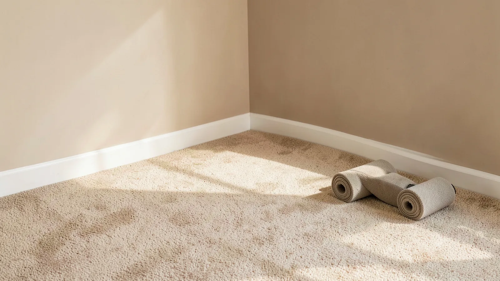 Carpet Installation in Rogers, MN near me